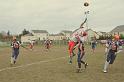 Evry Daily Photo - Foot US D2 - Corsaires Vs Viking - 2eme Mi Temps 252